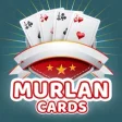 Icon of program: Murlan Card Game