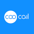 Icon of program: CooCall