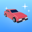 Icon of program: Car Detailing Studio