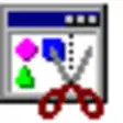 Icon of program: BeCyIconGrabber