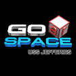 Icon of program: GOarSPACE USS-JEFFERIES