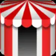 Icon of program: Puppet Circus