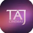 Icon of program: Taj Cinemas