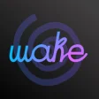 Icon of program: Wake Dream Journal