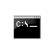 Icon of program: Directory Sync