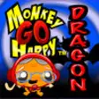 Icon of program: Monkey GO Happy Dragon