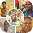 Icon of program: Hausa Comedy Videos Tv 20…