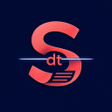 Icono de programa: ScanDText - Document Scan…