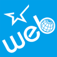 Icon of program: Star WebPRNT Browser