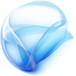 Icono de programa: Silverlight Controls