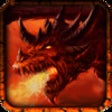 Icon of program: Clash of Cards - Bounty H…