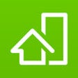 Icon of program: Propiedades.com - Renta, …
