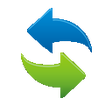 Icon of program: ChiefPDF Tiff to PDF Conv…