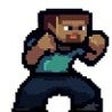 Icon of program: CraftFighters