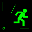 Icon of program: Hack Time