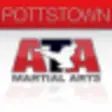 Icon of program: Pottstown ATA