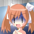Icon of program: Yandere Simulator: Visual…