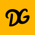 Icono de programa: Double Good