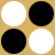 Icono de programa: SgfEditor for Windows 8