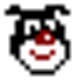 Icon of program: PDFToolkit