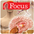 Icono de programa: Neurology & Psychiatry - …