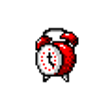 Icon of program: 24x7 Scheduler