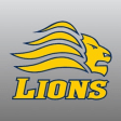 Icon of program: BVCS Lions