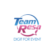 Icon of program: TeamResa Digit for Event
