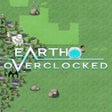 Icon of program: Earth Overclocked