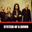 Icon of program: System of a Down All Song…