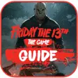 Icon of program: Guide For Friday The 13th…