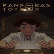 Icono de programa: Pandoras Toybox