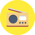 Icon of program: Radio Code for Renault