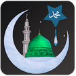 Icon of program: Islamic Video Status