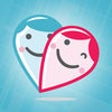 Icon of program: PinMe - Don't Miss Your C…
