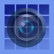 Icon of program: PhotoPhix - All-in-one ph…