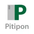 Icon of program: Ptitipon