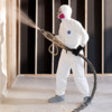 Icon of program: DuPont Personal Protectio…
