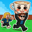 Icon of program: Steal the Brainbot: Get a…