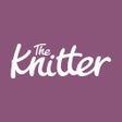 Icono de programa: The Knitter: the creative…