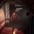 Panicore horror Sniper Surviva icon