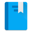 Icono de programa: Notepad Pro