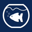 Icon of program: Aquarium Manager