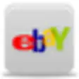 Icon of program: eBay Store Scraper