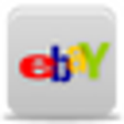 Icono de programa: eBay Store Scraper