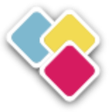 Mi Académico icon