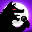 Icon of program: Werewolf Voice - Werewolf…