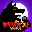 Icon of program: Werewolf Voice - Werewolf…