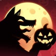 Icon of program: Werewolf Voice - Werewolf…