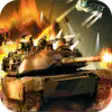 Icon of program: Tank Battle Warfare